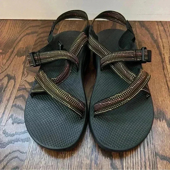 Sandals_&_Flip_Flops